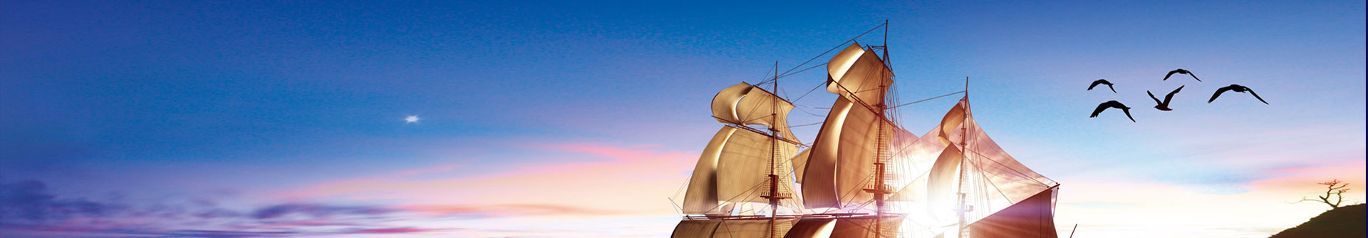 分享、互動是我們與您溝通的方式