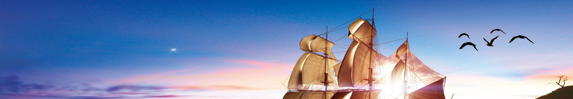 專注帶式輸送機研發(fā)、定制設計、精密制造、安裝調試